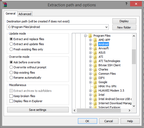 Jdk For Android Studio 3.0.1 Download